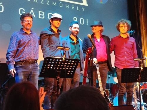 bucsu-25.jpg bucsu-25.jpg