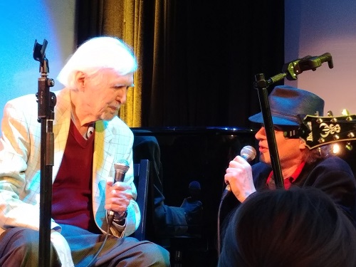 deseo-gyarfasi.jpg deseo-gyarfasi.jpg