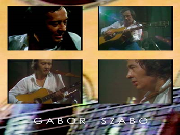 gabor-szabo-lp.png gabor-szabo-lp.png