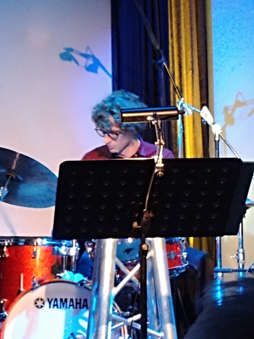 gyarfas-attila.jpg gyarfas-attila.jpg