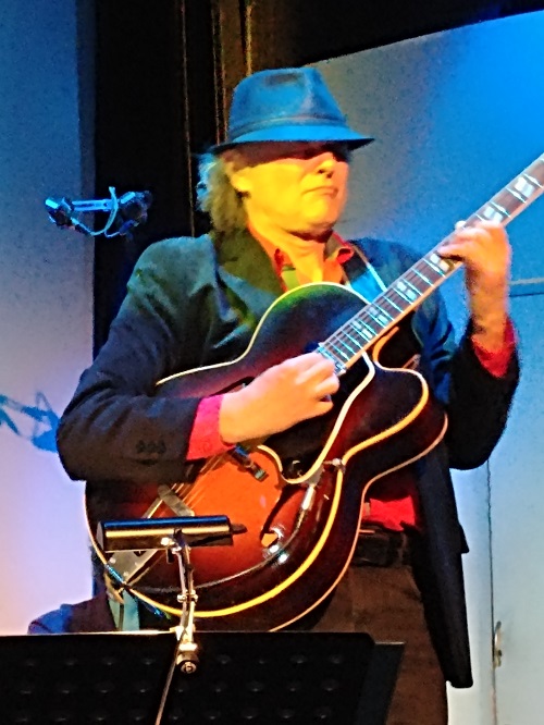 gyarfas-istvan.jpg gyarfas-istvan.jpg