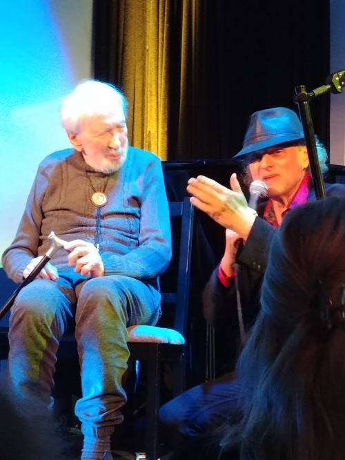 gyemant-gyarfasi.jpg gyemant-gyarfasi.jpg