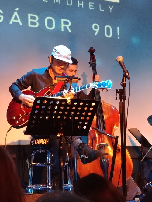 negyessy-fonay.jpg negyessy-fonay.jpg