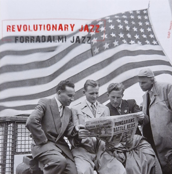 revulutionary-jazz.png revulutionary-jazz.png