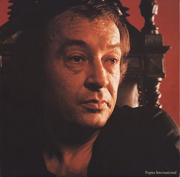 szabo-gabor.png szabo-gabor.png