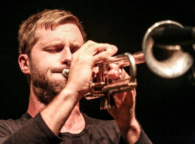 image1-2026-03-25t144828242.jpg image1-2026-03-25t144828242.jpg