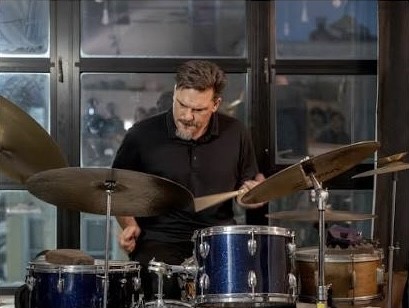 image2-2026-03-25t144705085.jpg image2-2026-03-25t144705085.jpg