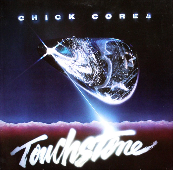 chick-corea-touchstone.jpg chick-corea-touchstone.jpg