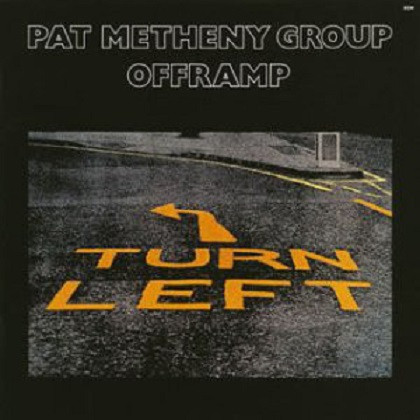 pat-metheny-group-offramp.jpg