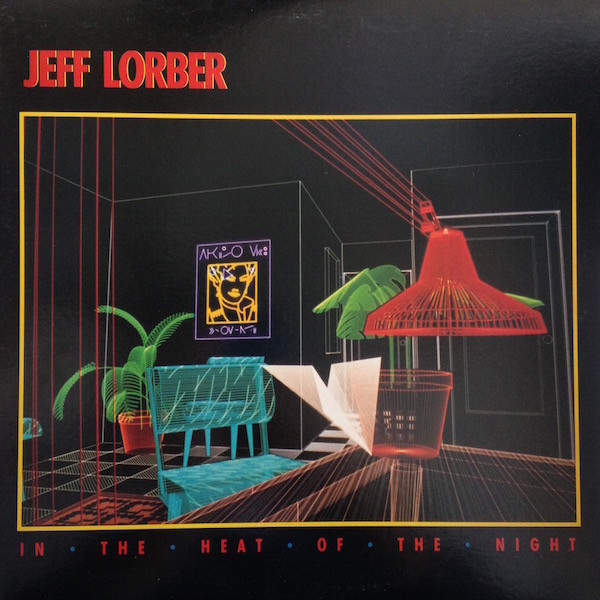 jeff-lorber-in-the-heat-of-the-night.jpg jeff-lorber-in-the-heat-of-the-night.jpg