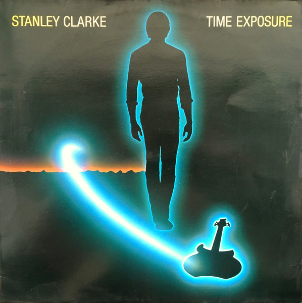 stanley-clarke-time-exposure.jpg