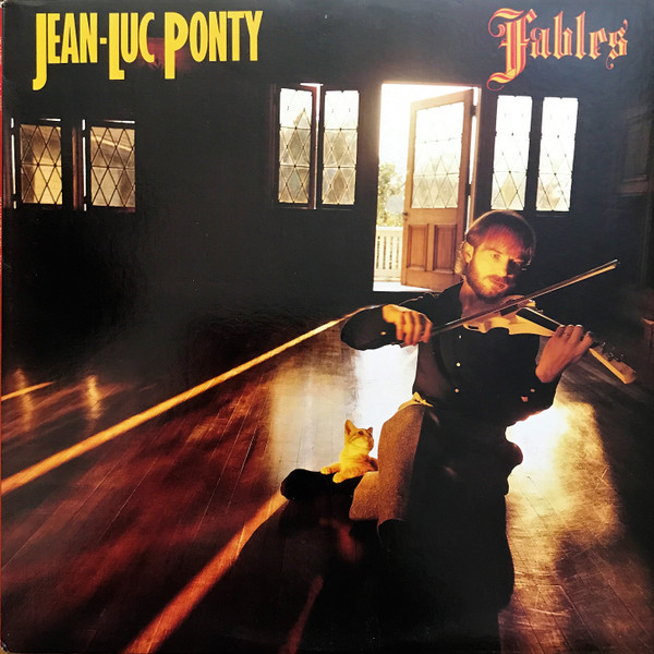 jean-luc-ponty-fables.jpg