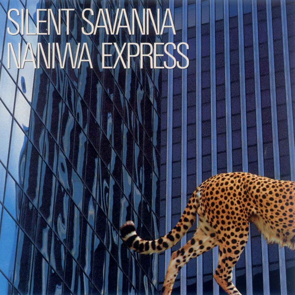 naniwa-express-silent-savanna.jpg