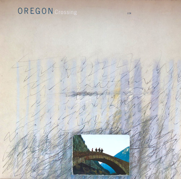 oregon-crossing.jpg