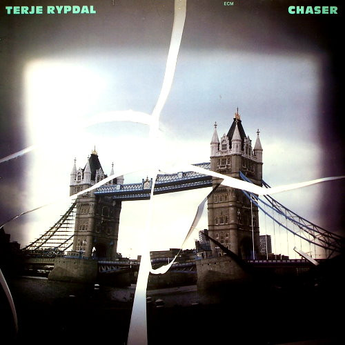 terje-rypdal-chaser.jpg