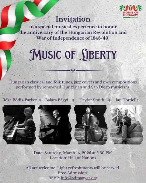 music-of-liberty-plakat.jpg