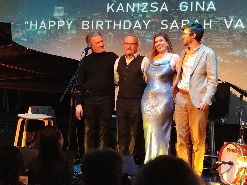 bucsu-26.jpg bucsu-26.jpg