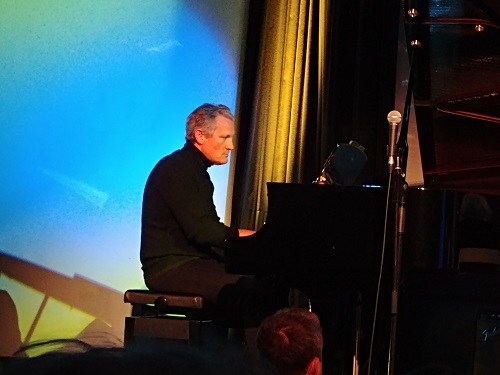 cseke-gabor-1-2.jpg cseke-gabor-1-2.jpg