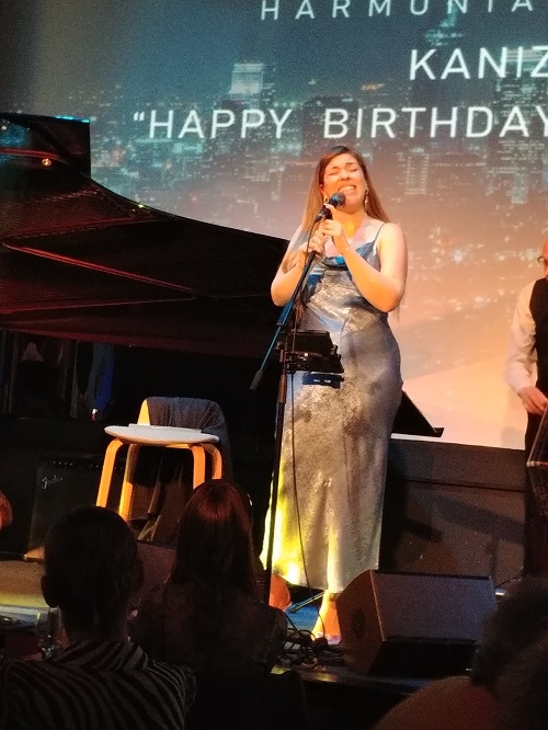 kanizsa-gina-4.jpg kanizsa-gina-4.jpg