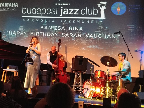 kanizsa-sarkany-richter.jpg kanizsa-sarkany-richter.jpg