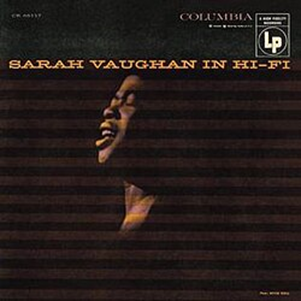 sarah-vaughan-lp.png sarah-vaughan-lp.png