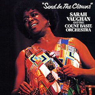 sarah-vaughan2.png sarah-vaughan2.png