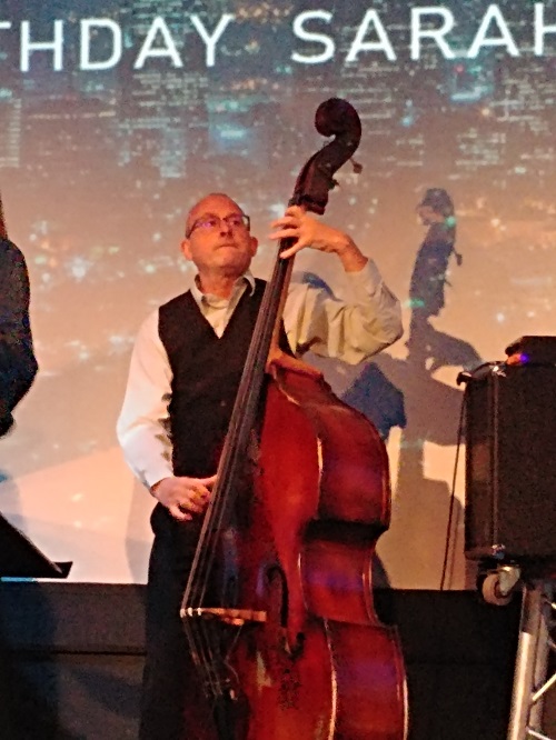 sarkany-sandor-1.jpg sarkany-sandor-1.jpg