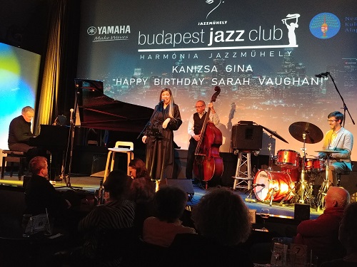 zkr-1-5.jpg zkr-1-5.jpg