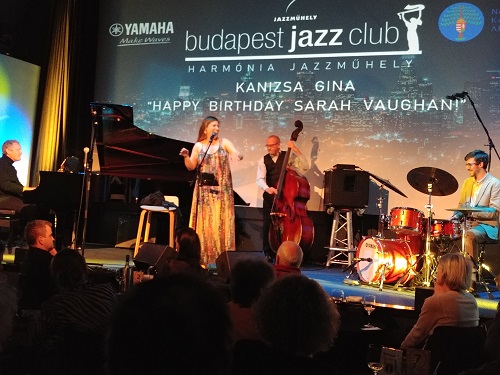 zkr-2-4.jpg zkr-2-4.jpg