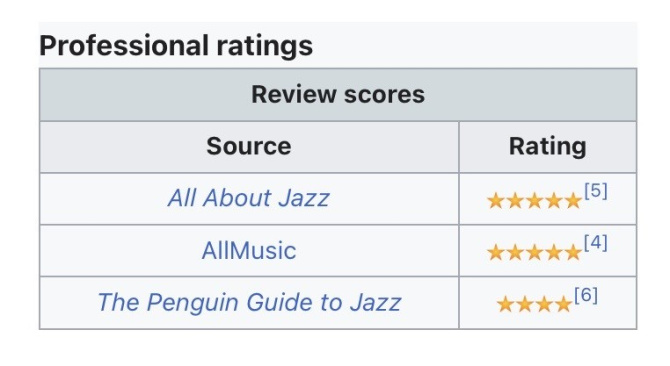 image10-35.jpg image10-35.jpg