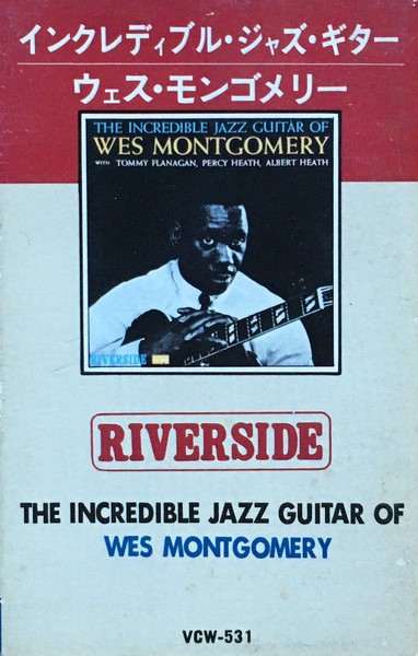 image3-2026-03-03t102000771.jpg image3-2026-03-03t102000771.jpg