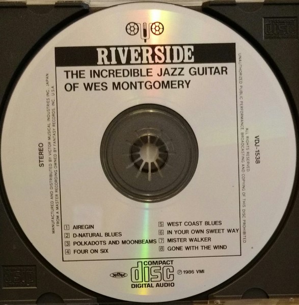 image4-2026-03-03t102025237.jpg image4-2026-03-03t102025237.jpg