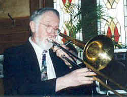 eddie-hubble.jpg eddie-hubble.jpg