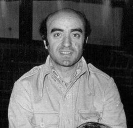 armen-halburian.jpg armen-halburian.jpg