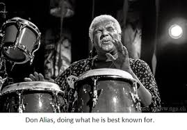 don-alias.jpg don-alias.jpg