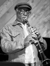 john-carter.jpg john-carter.jpg