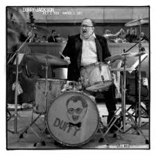 duffy-jackson.jpg duffy-jackson.jpg