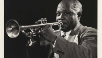 kid-howard.jpg kid-howard.jpg