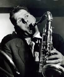 don-rendell.jpg don-rendell.jpg