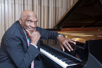 harold-mabern.jpg harold-mabern.jpg