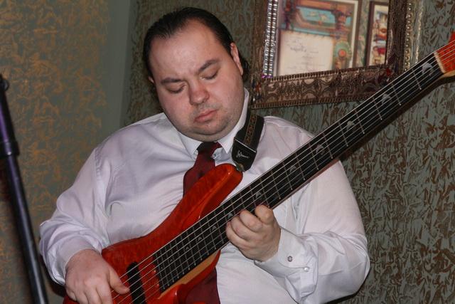 horvath-pluto-jozsef.jpg horvath-pluto-jozsef.jpg