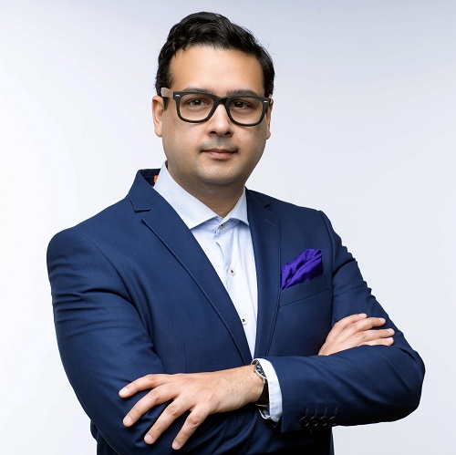 olah-arpad-tzumo.jpg olah-arpad-tzumo.jpg