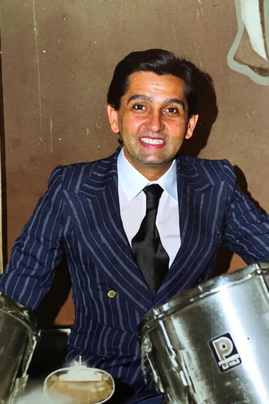 olah-arpad.jpg olah-arpad.jpg