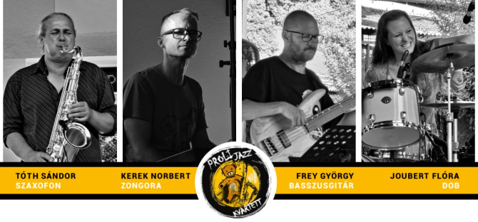 proli-jazz-kvartett.png