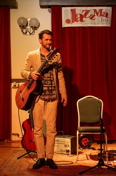 sm-vege.jpg sm-vege.jpg