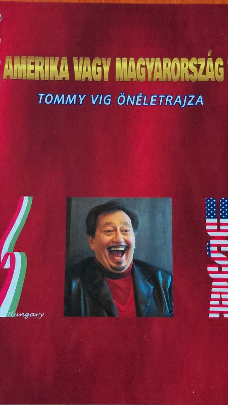 tv-konyvborito.jpg tv-konyvborito.jpg