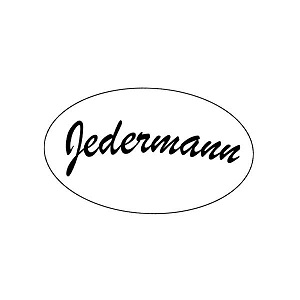 jedermann-kogo.jpg