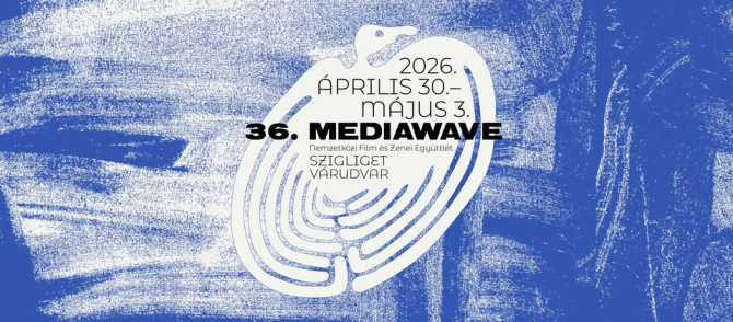 mediawave2026.jpg