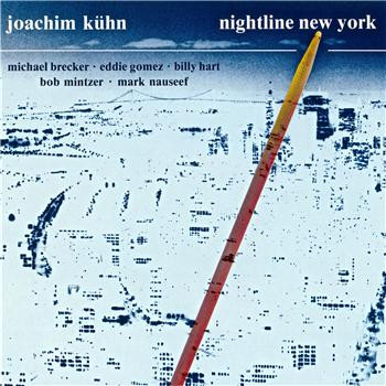 joachim-kuhn-nightline-new-york.jpg joachim-kuhn-nightline-new-york.jpg