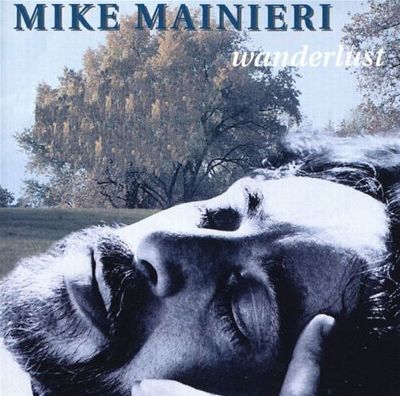mike-mainieri-wanderlust.jpg